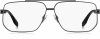 OKULARY KOREKCYJNE MARC JACOBS MARC 878 003 62 ROZMIAR L